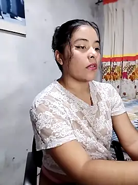 Snapshot of Iris___ chatting on September 2025 05:11:02 AM Iris online show from September 2025 05:11:02 AM