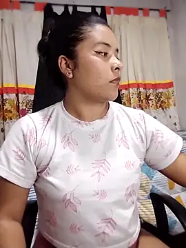 Snapshot of Iris___ chatting on October 2025 12:49:02 AM Iris online show from October 2025 12:49:02 AM