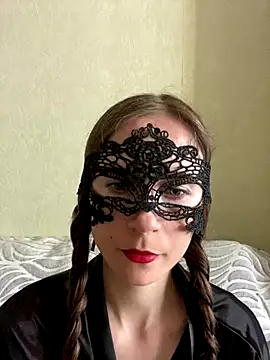 SophieDesire online show from September 2025 11:44:02 AM