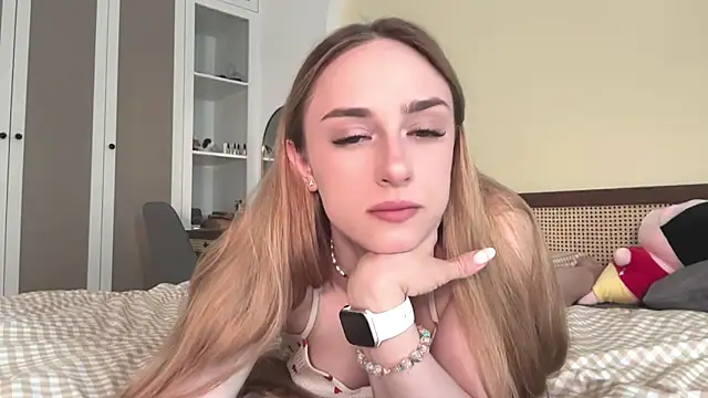 Snapshot of Dana__Whitttte chatting on July 2026 03:55:02 AM Dana Whitttte online show from July 2026 03:55:02 AM