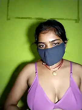 Snapshot of Bebo_Sweety143 chatting on September 2025 02:54:01 PM Bebo Sweety143 online show from September 2025 02:54:01 PM