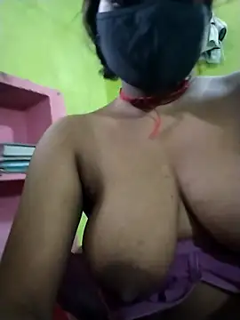 Snapshot of Bebo_Sweety143 chatting on October 2025 09:18:02 AM Bebo Sweety143 online show from October 2025 09:18:02 AM