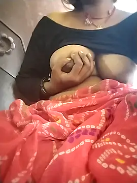 Snapshot of Bebo_Sweety143 chatting on November 2025 07:41:02 AM Bebo Sweety143 online show from November 2025 07:41:02 AM