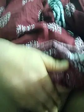 desi boudi87 online show from September 2025 04:45:02 AM