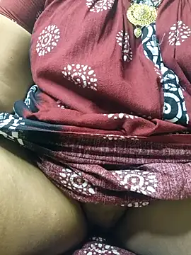 desi boudi87 online show from September 2025 05:24:01 PM