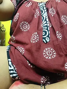 desi boudi87 online show from September 2025 05:46:01 PM