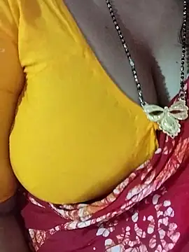 desi boudi87 online show from March 2026 05:09:02 AM