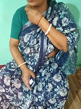 desi boudi87 online show from March 2026 08:31:02 AM