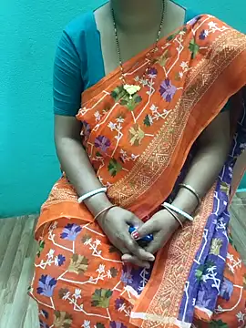 desi boudi87 online show from March 2026 09:36:02 AM