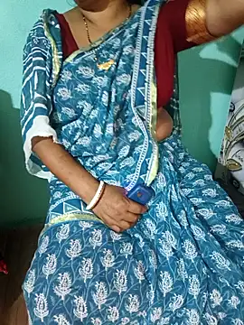 desi boudi87 online show from March 2026 11:10:01 AM