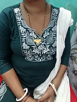 desi boudi87 online show from March 2026 10:37:01 AM