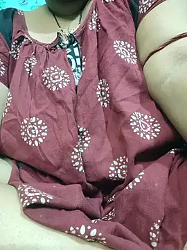 desi boudi87 online show from April 2026 04:59:01 PM