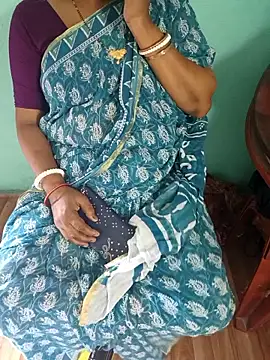 desi boudi87 online show from April 2026 06:13:01 AM