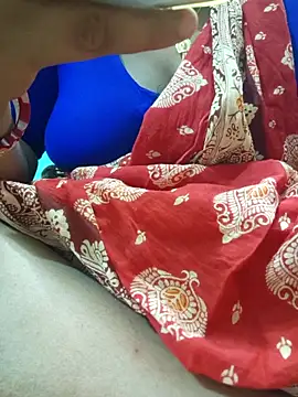 desi boudi87 online show from April 2026 06:04:02 PM