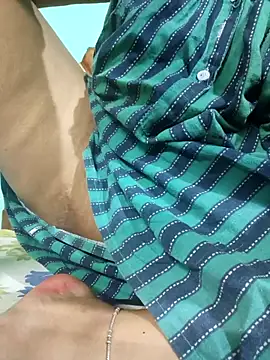 desi boudi87 online show from May 2026 05:21:02 PM