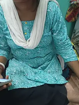 desi boudi87 online show from May 2026 05:16:01 AM