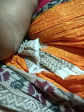 desi boudi87 online show from May 2026 06:14:02 PM