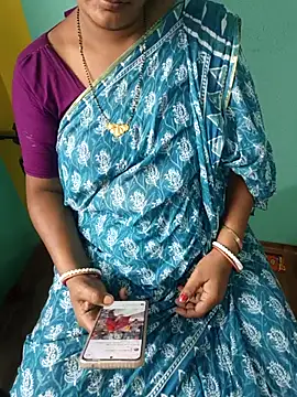 desi boudi87 online show from May 2026 11:14:01 AM