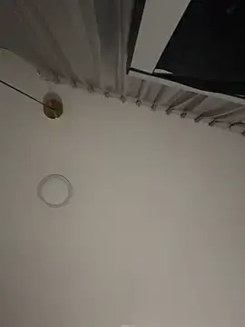 MAGIC TESSA online show from October 2025 03:13:01 PM