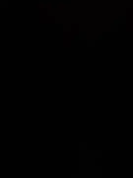 MAGIC TESSA online show from February 2026 03:01:02 AM