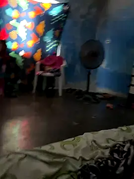 FromVnz online show from November 2025 12:49:01 PM