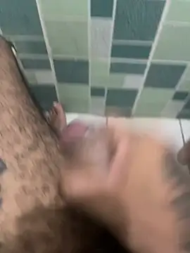 FromVnz online show from March 2026 05:36:01 AM