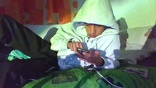 Snapshot of Xannxx chatting on February 2026 03:16:02 AM Xannxx online show from February 2026 03:16:02 AM