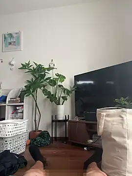 Snapshot of sukebegorilla chatting on September 2025 09:50:01 PM sukebegorilla online show from September 2025 09:50:01 PM