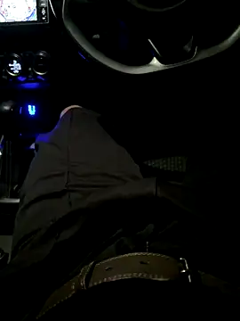 Snapshot of sukebegorilla chatting on September 2025 12:19:01 PM sukebegorilla online show from September 2025 12:19:01 PM