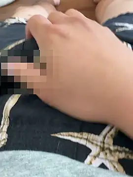 Snapshot of sukebegorilla chatting on September 2025 02:38:01 AM sukebegorilla online show from September 2025 02:38:01 AM