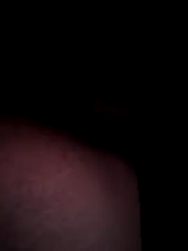 Snapshot of sukebegorilla chatting on October 2025 07:01:01 PM sukebegorilla online show from October 2025 07:01:01 PM