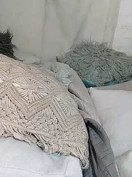 Gatithaaa online show from January 2026 02:21:01 PM