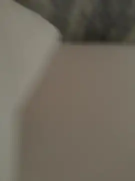 Snapshot of german_amateurs_ chatting on November 2025 10:57:02 AM german amateurs online show from November 2025 10:57:02 AM