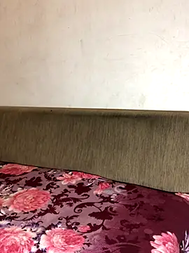 funcouplesl online show from November 2025 08:31:01 AM