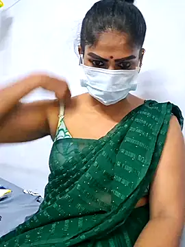 Snapshot of sherlin24 chatting on September 2025 05:13:01 PM sherlin24 online show from September 2025 05:13:01 PM