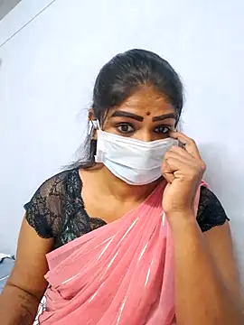 Snapshot of sherlin24 chatting on September 2025 05:03:02 PM sherlin24 online show from September 2025 05:03:02 PM