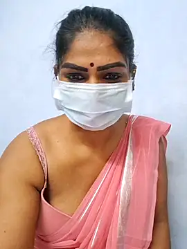 Snapshot of sherlin24 chatting on September 2025 04:19:01 PM sherlin24 online show from September 2025 04:19:01 PM