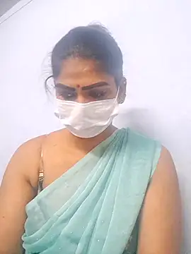 Snapshot of sherlin24 chatting on September 2025 04:08:02 PM sherlin24 online show from September 2025 04:08:02 PM