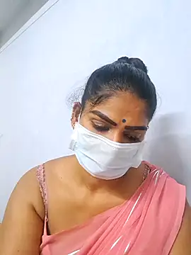 Snapshot of sherlin24 chatting on September 2025 04:21:01 PM sherlin24 online show from September 2025 04:21:01 PM