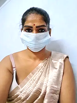 Snapshot of sherlin24 chatting on September 2025 03:59:02 PM sherlin24 online show from September 2025 03:59:02 PM