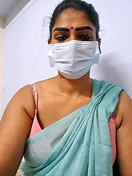 Snapshot of sherlin24 chatting on September 2025 04:32:02 PM sherlin24 online show from September 2025 04:32:02 PM