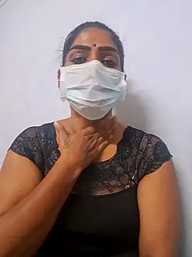 Snapshot of sherlin24 chatting on September 2025 04:55:02 PM sherlin24 online show from September 2025 04:55:02 PM