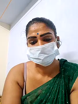 Snapshot of sherlin24 chatting on September 2025 04:34:01 PM sherlin24 online show from September 2025 04:34:01 PM