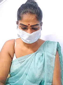 Snapshot of sherlin24 chatting on September 2025 03:28:02 PM sherlin24 online show from September 2025 03:28:02 PM