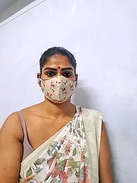 Snapshot of sherlin24 chatting on September 2025 04:34:01 PM sherlin24 online show from September 2025 04:34:01 PM