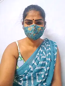 Snapshot of sherlin24 chatting on October 2025 02:34:01 PM sherlin24 online show from October 2025 02:34:01 PM