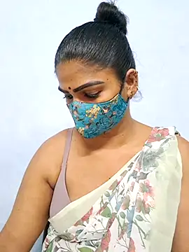 Snapshot of sherlin24 chatting on October 2025 03:53:01 PM sherlin24 online show from October 2025 03:53:01 PM