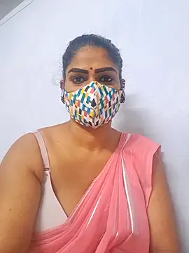 Snapshot of sherlin24 chatting on October 2025 05:00:01 PM sherlin24 online show from October 2025 05:00:01 PM