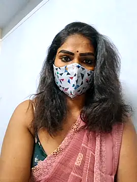 Snapshot of sherlin24 chatting on October 2025 03:54:01 PM sherlin24 online show from October 2025 03:54:01 PM