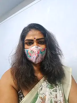 Snapshot of sherlin24 chatting on October 2025 05:27:02 AM sherlin24 online show from October 2025 05:27:02 AM